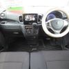 suzuki spacia 2016 CFJ1705930 image 4