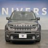 jeep renegade 2020 CFJ1513531 image 15