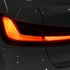 bmw 3-series 2022 -BMW--BMW 3 Series 3BA-5F20--WBA50FF0508C85666---BMW--BMW 3 Series 3BA-5F20--WBA50FF0508C85666- image 25