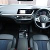 bmw 1-series 2020 quick_quick_7M20_WBA7M920105R15167 image 5