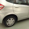 honda fit 2010 CFJ1568856 image 21