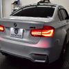 bmw m3 2018 -BMW--BMW M3 CBA-3C30--WBS8M920805K97572---BMW--BMW M3 CBA-3C30--WBS8M920805K97572- image 22