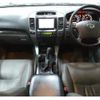 toyota land-cruiser-prado 2008 quick_quick_CBA-TRJ120W_5139411 image 3