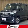 toyota roomy 2017 -TOYOTA--Roomy M900A--M900A-0134295---TOYOTA--Roomy M900A--M900A-0134295- image 1