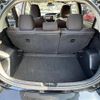 toyota vitz 2017 -TOYOTA--Vitz DAA-NHP130--NHP130-2027452---TOYOTA--Vitz DAA-NHP130--NHP130-2027452- image 22