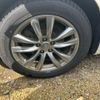 nissan fuga 2015 -NISSAN--Fuga DBA-KNY51--KNY51-600161---NISSAN--Fuga DBA-KNY51--KNY51-600161- image 14