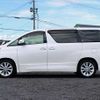 toyota vellfire 2008 Y11448 image 10