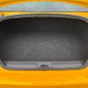subaru brz 2015 -SUBARU 【名変中 】--BRZ ZC6--020327---SUBARU 【名変中 】--BRZ ZC6--020327- image 5