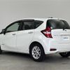 nissan note 2020 -NISSAN--Note DAA-HE12--HE12-305304---NISSAN--Note DAA-HE12--HE12-305304- image 16