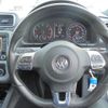 volkswagen scirocco 2011 -VOLKSWAGEN 【名変中 】--VW Scirocco 13CCZ--BV041514---VOLKSWAGEN 【名変中 】--VW Scirocco 13CCZ--BV041514- image 28