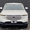 honda vezel 2023 -HONDA--VEZEL 6AA-RV5--RV5-1064946---HONDA--VEZEL 6AA-RV5--RV5-1064946- image 4