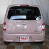 daihatsu mira-cocoa 2014 CFJ1467017 image 2