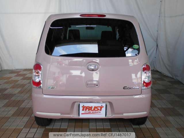 daihatsu mira-cocoa 2014 CFJ1467017 image 2
