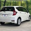 nissan note 2019 quick_quick_HE12_HE12-270371 image 17