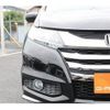 honda odyssey 2017 -HONDA--Odyssey DAA-RC4--RC4-1027301---HONDA--Odyssey DAA-RC4--RC4-1027301- image 11