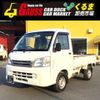 daihatsu hijet-truck 2014 -DAIHATSU--Hijet Truck EBD-S211P--S211P-0305120---DAIHATSU--Hijet Truck EBD-S211P--S211P-0305120- image 1