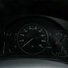 mazda cx-5 2022 CFJ1684136 image 6