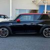 mini mini-others 2019 -BMW--BMW Mini CBA-XRJCWM--WMWXR920602L12928---BMW--BMW Mini CBA-XRJCWM--WMWXR920602L12928- image 16