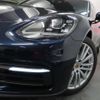 porsche panamera 2018 -PORSCHE--Porsche Panamera ABA-G2J29A--WP0ZZZ97ZJL133368---PORSCHE--Porsche Panamera ABA-G2J29A--WP0ZZZ97ZJL133368- image 8