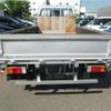 hino dutro 2021 -HINO--Hino Dutoro 2RG-XZC655M--XZC655-0006384---HINO--Hino Dutoro 2RG-XZC655M--XZC655-0006384- image 5