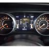 chrysler jeep-wrangler 2019 CFJ1659760 image 30