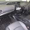 toyota prius 2020 -TOYOTA--Prius ZVW51-6156663---TOYOTA--Prius ZVW51-6156663- image 5