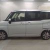 toyota roomy 2018 -TOYOTA--Roomy M900A-0180304---TOYOTA--Roomy M900A-0180304- image 5