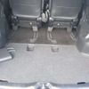 toyota voxy 2021 CFJ1726150 image 48