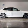 bmw 3-series 2018 quick_quick_DBA-8E15_WBA8E32060A554136 image 7