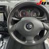 suzuki jimny 2011 -SUZUKI--Jimny JB23W--667124---SUZUKI--Jimny JB23W--667124- image 5