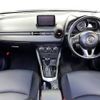 mazda cx-3 2016 -MAZDA--CX-3 LDA-DK5FW--DK5FW-132248---MAZDA--CX-3 LDA-DK5FW--DK5FW-132248- image 3