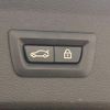 bmw x1 2020 quick_quick_3DA-AD20_WBA32AD0103M35760 image 8