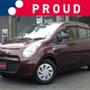 suzuki alto-eco 2012 -SUZUKI--Alto Eco HA35S--HA35S-114032---SUZUKI--Alto Eco HA35S--HA35S-114032- image 1