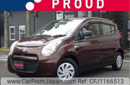 suzuki alto-eco 2012 -SUZUKI--Alto Eco HA35S--HA35S-114032---SUZUKI--Alto Eco HA35S--HA35S-114032-