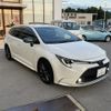 toyota corolla-touring-wagon 2021 CFJ1708031 image 6
