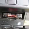 daihatsu thor 2022 CFJ1622342 image 30