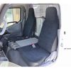 toyota camroad 2024 CFJ1533585 image 67