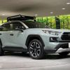 toyota rav4 2019 CFJ1811491 image 16