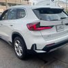 bmw x1 2023 -BMW--BMW X1 3BA-52EE20--WBA52EE0005X85***---BMW--BMW X1 3BA-52EE20--WBA52EE0005X85***- image 8