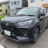 daihatsu rocky 2022 -DAIHATSU--Rocky 5BA-A201S--A201S-0000774---DAIHATSU--Rocky 5BA-A201S--A201S-0000774- image 3