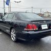 toyota crown 2006 CFJ1794611 image 19