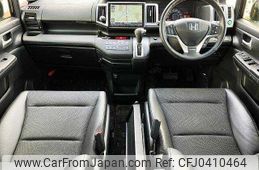 honda stepwagon 2014 504928-925308