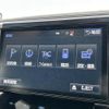 toyota alphard 2017 -TOYOTA--Alphard DBA-AGH30W--AGH30-0114817---TOYOTA--Alphard DBA-AGH30W--AGH30-0114817- image 20