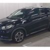 honda vezel 2015 quick_quick_DBA-RU1_1111698 image 1