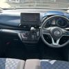 nissan dayz 2021 CFJ1751567 image 4