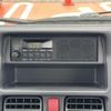 mitsubishi minicab-truck 2024 quick_quick_3BD-DS16T_DS16T-820760 image 5