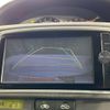 toyota sienta 2012 -TOYOTA--Sienta DBA-NCP81G--NCP81-5181759---TOYOTA--Sienta DBA-NCP81G--NCP81-5181759- image 4