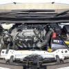 toyota voxy 2014 CFJ1513640 image 18