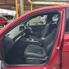 honda civic 2024 CFJ1871696 image 5