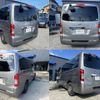 nissan caravan-van 2014 CFJ1652222 image 5